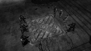 Red vs. Blue Season 14 Ep.14 14. epizód