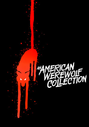 An American Werewolf filmek