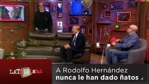 La Tele Letal 3. évad Ep.26 26. epizód