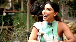 The Real Housewives of Dubai 2. évad Ep.1 1. epizód
