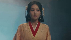 风华鉴 1. évad Ep.6 6. epizód