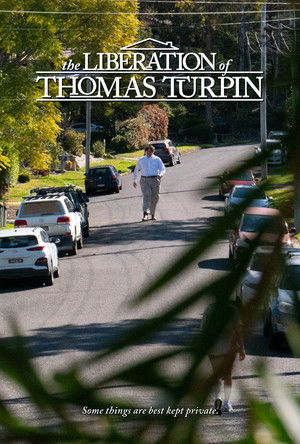 The Liberation of Thomas Turpin
