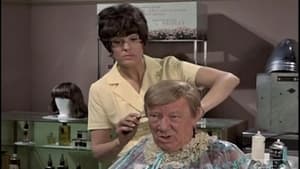 Mayberry R.F.D. Season 3 Ep.6 6. epizód