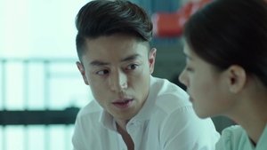 他来了，请闭眼 1. évad Ep.15 15. epizód