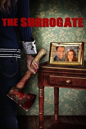 The Surrogate