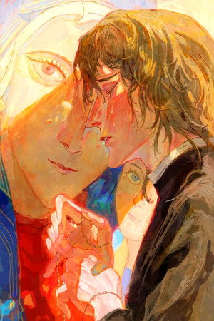 I fratelli Karamazov poszter