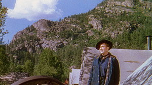 Denver and Rio Grande háttérkép