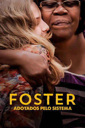 Foster poszter