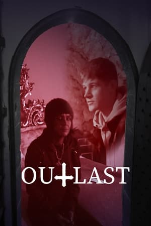 Outlast