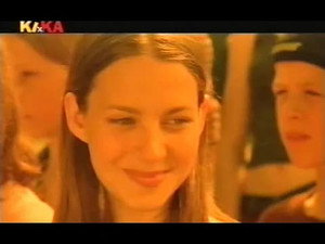 Achterbahn Season 1 Ep.68 68. epizód