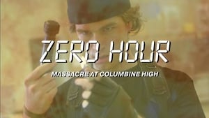 Zero Hour: Massacre at Columbine High háttérkép