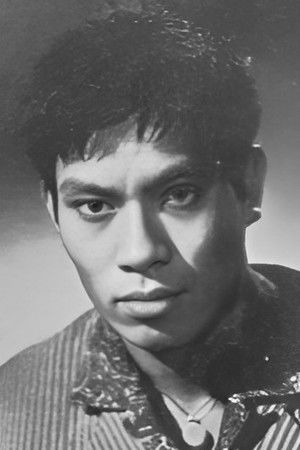 Eiji Gō profil kép