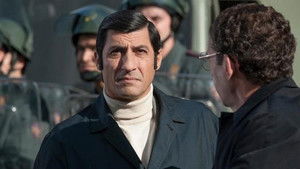 Gli anni spezzati Season 1 Ep.1 1. epizód