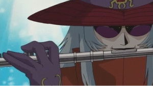Digimon 2. évad Ep.28 28. epizód