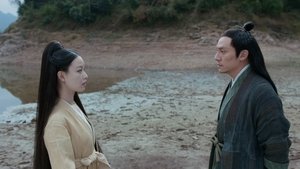 宸汐缘 1. évad Ep.38 38. epizód