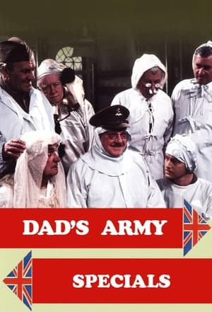 Dad's Army