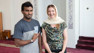 Julia Zemiro's Home Delivery Season 2 Ep.8 8. epizód