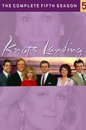 Knots Landing