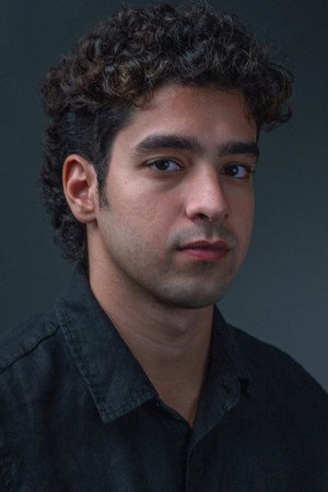 Matheus Costa profil kép