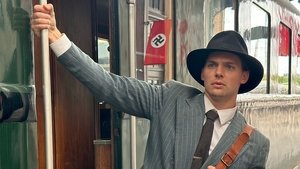 Escape from Germany háttérkép