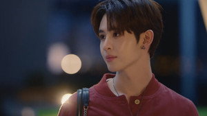 รักสุดใจนายแฟนบอย kép