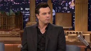 The Tonight Show Starring Jimmy Fallon 1. évad Ep.65 65. epizód