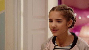 Seven and Me 2. évad Ep.21 21. epizód