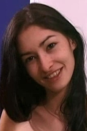 Andrea