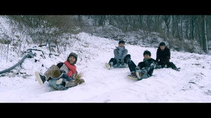 산상수훈 háttérkép