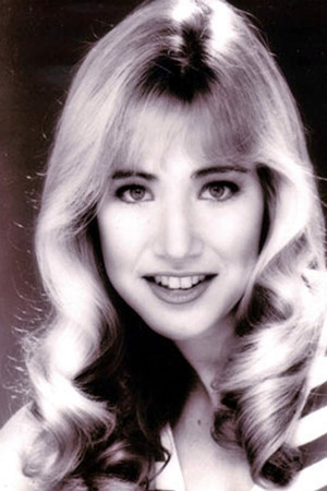 Linda Shayne profil kép