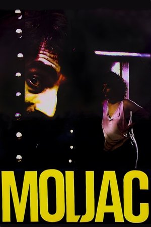 Мољац poszter
