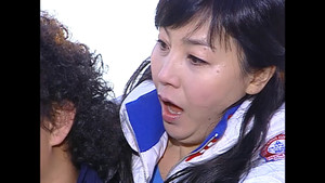 거침없이 하이킥 1. évad Ep.19 19. epizód