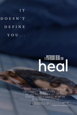 Heal