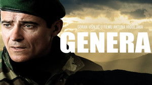 General háttérkép