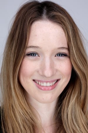 Sophie Lowe