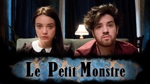 Le Petit Monstre háttérkép