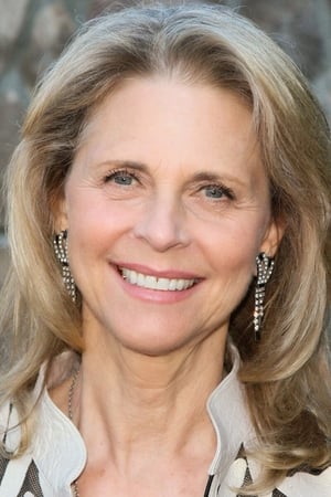 Lindsay Wagner profil kép