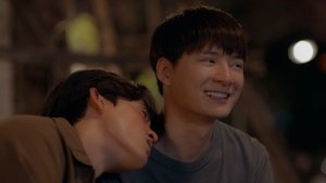 บทกวีของปีแสง 1. évad Ep.9 9. epizód
