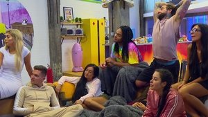 Geordie Shore Season 16 Ep.2 2. epizód