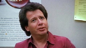 The Larry Sanders Show Season 1 Ep.12 12. epizód