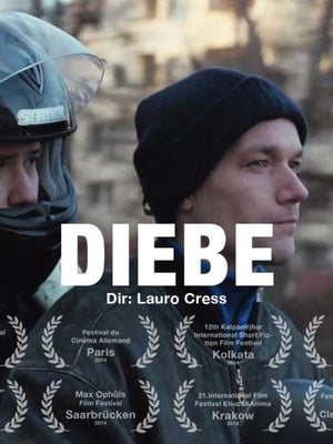 Diebe