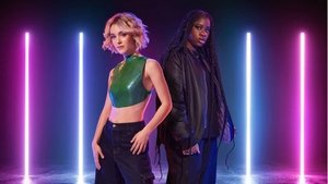 The Voice Kids kép