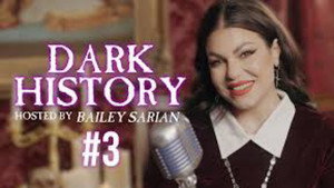 Dark History 1. évad Ep.3 3. epizód