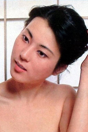 Hiromi Namino profil kép