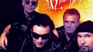 U2: The Best of 1990-2000 háttérkép