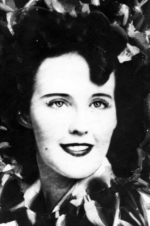 Elizabeth Short profil kép