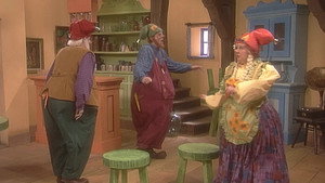 Kabouter Plop Season 1 Ep.43 43. epizód