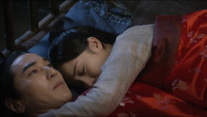 三生三世十里桃花 1. évad Ep.12 12. epizód