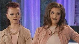 Little Women: Atlanta 1. évad Ep.9 9. epizód