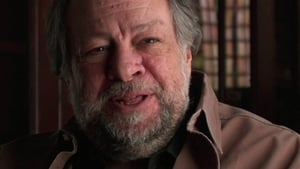 Deceptive Practice: The Mysteries and Mentors of Ricky Jay háttérkép